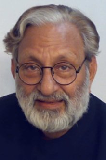Photo of Arun Bali