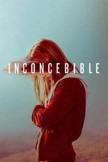 Miniserie