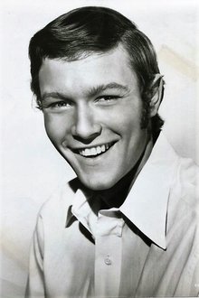 Photo of Michael Anderson Jr.