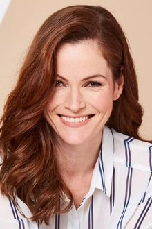 Photo of Selina Giles