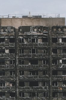 Grenfell: Uncovered