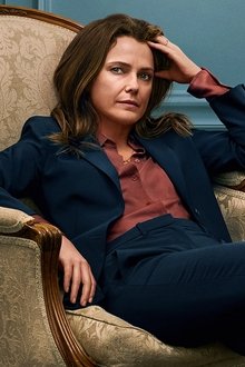 The Diplomat