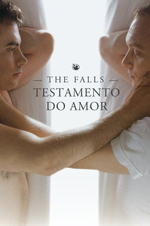 The Falls: Testamento do Amor