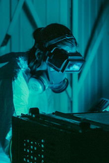 Forensics: The Real CSI - Season 4