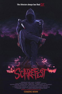 Scarefest