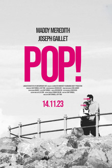 POP!