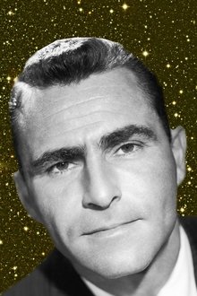 The Twilight Zone