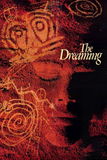 Poster do filme The Dreaming