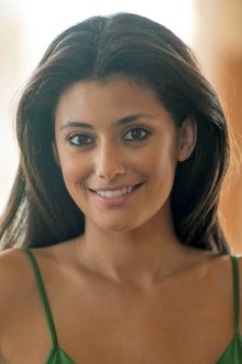 Photo of Sibylla Deen