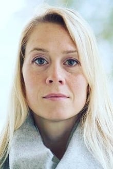 Foto de perfil de Maria Bock