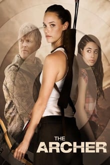The Archer