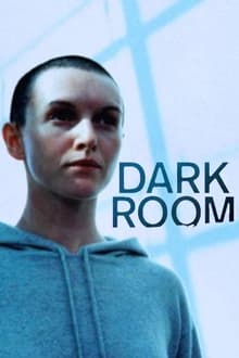 Poster do filme The Dark Room