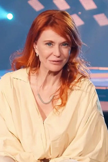 Axelle Red - Basique, le concert
