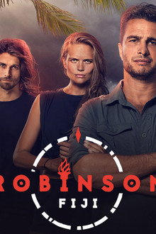 Season 18
