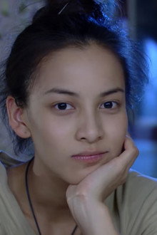 คีตโลกา