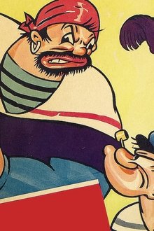 Popeye-the-Sailor-Meets-Sindbad-the-Sailor