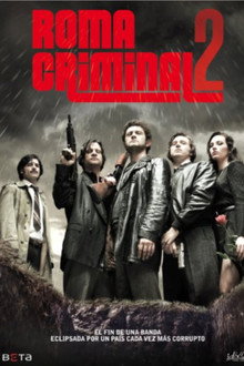 Temporada 2