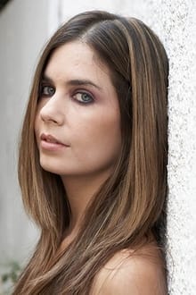Foto de perfil de Katerina Moutsatsou