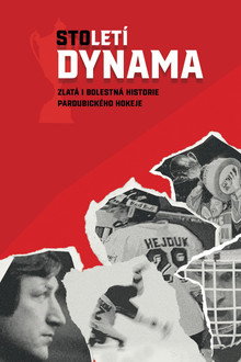Století Dynama