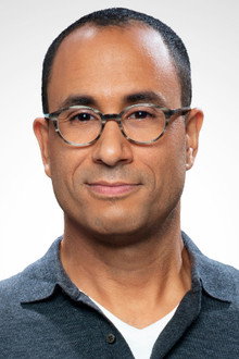 Alexis De Lancer