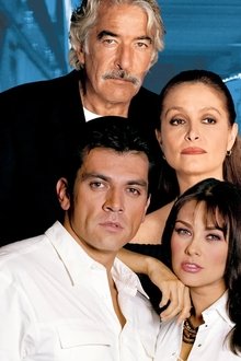 Las-Vías-del-Amor