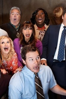 Parks-and-Recreation