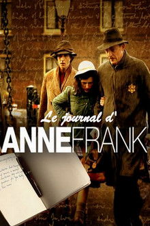 The Diary of Anne Frank