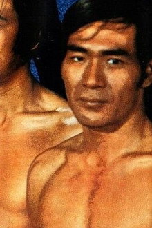 四大天王