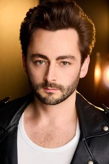 Photo of Parker Goris