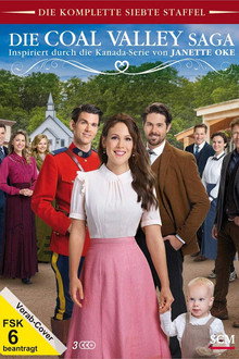 Staffel 7