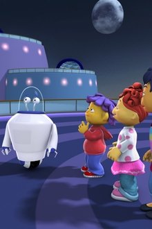 Sid-the-Science-Kid-The-Movie