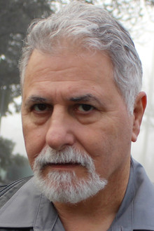 Photo of Sal Sortino