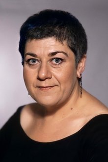 Photo of Serra Yılmaz