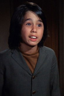 The Courtship of Eddie's Father - Season 2