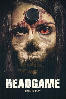 Headgame
