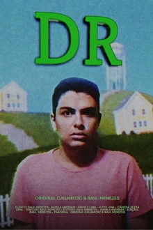 Dr - 'Realidade Imperfeita