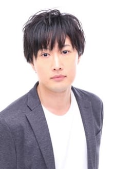 Shigeyuki Susaki profile picture