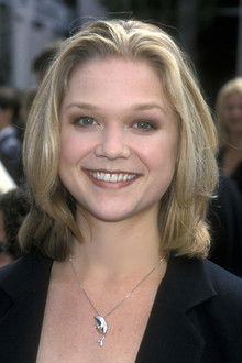 Photo of Ariana Richards