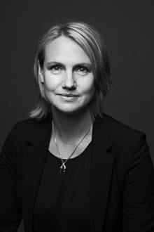 Foto de perfil de Tanja Lorentzon