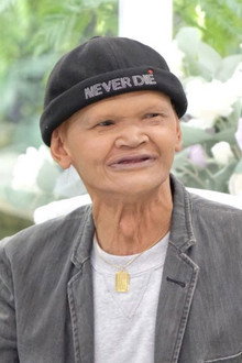 Photo of Suthep Sisai