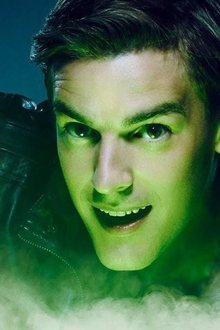 MatPat's-Game-Lab