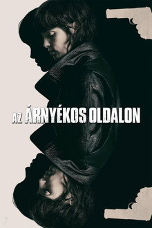 Az árnyékos oldalon