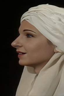 مختصر مفيد