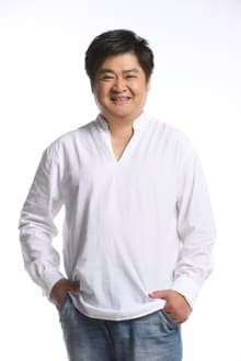Foto de perfil de Lu Hanbiao