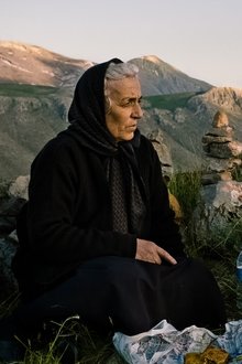 Babamın-Sesi