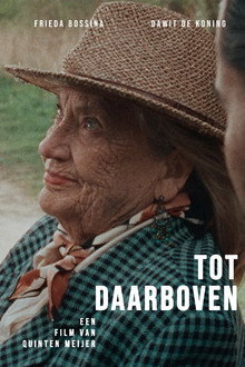 Tot Daarboven