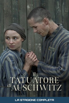 Miniserie