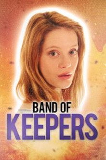 Band of Keepers