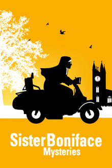 Sister Boniface Mysteries S01E01