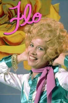 Flo - Season 2